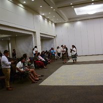 2025 Micronesia YSA Conference-63