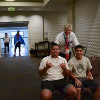 2025 Micronesia YSA Conference-71