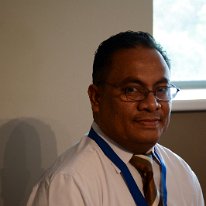 2025 Micronesia YSA Conference-78