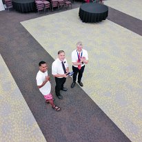 2025 Micronesia YSA Conference-89 default