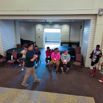 2025 Micronesia YSA Conference-90 default