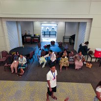 2025 Micronesia YSA Conference-91 default