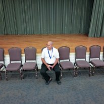 2025 Micronesia YSA Conference-94 default